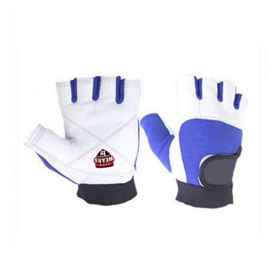 Weight Lifting Gloves